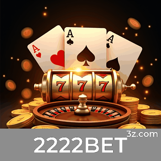 2222BET Casino: Exclusividade e Luxo no Programa VIP