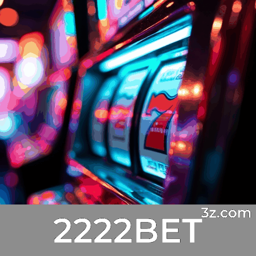 Experimente o Acesso Seguro Instantâneo em 2222BET