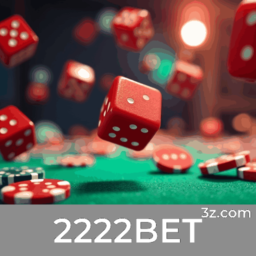 2222BET: Ofertas Exclusivas para Usuários Brasileiros