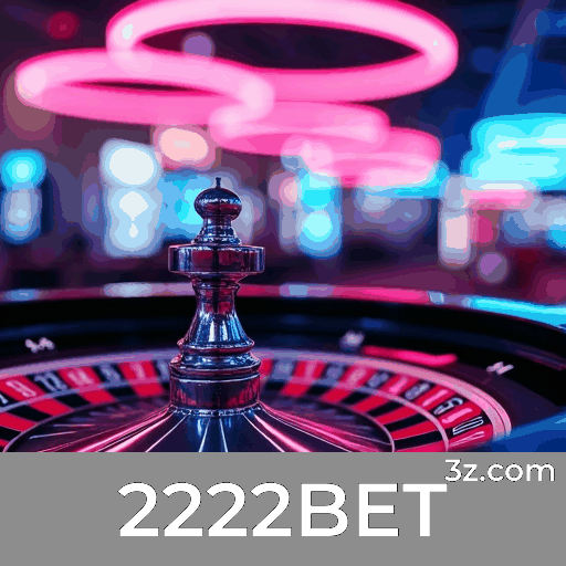 2222BET: Ofertas Exclusivas para Usuários Brasileiros