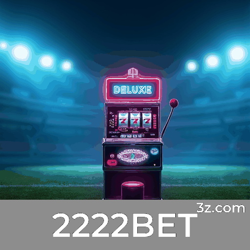 Inovação Mobile com Tecnologias Avançadas no App da 2222BET