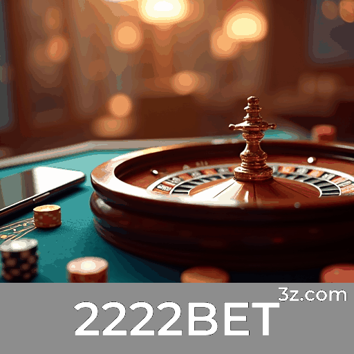Experimente o Acesso Seguro Instantâneo em 2222BET