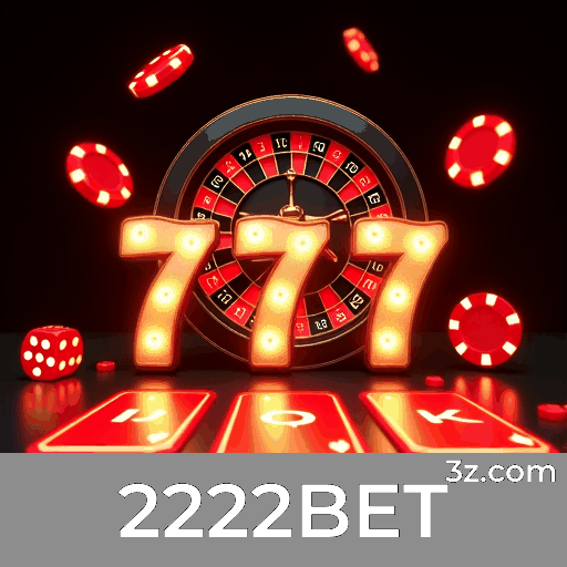 2222BET Casino: Exclusividade e Luxo no Programa VIP