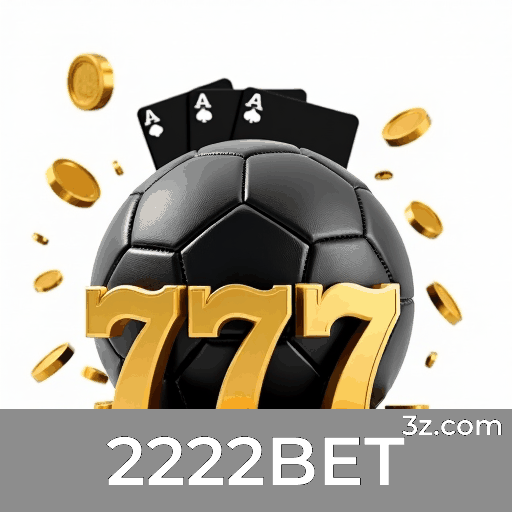 2222BET: Desafie-se com Jogos Crash e Ganhe!
