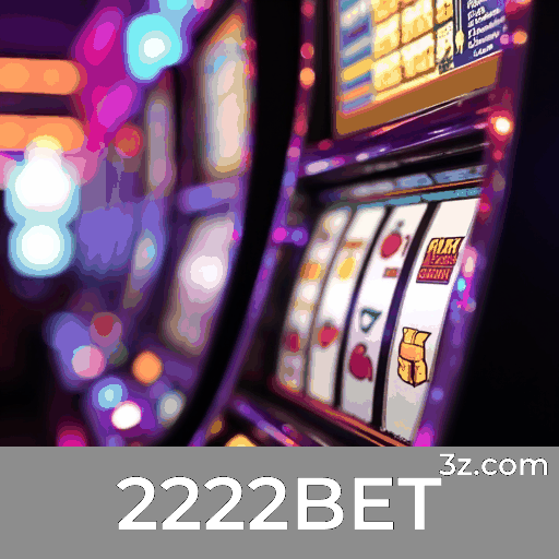 Inovação Mobile com Tecnologias Avançadas no App da 2222BET