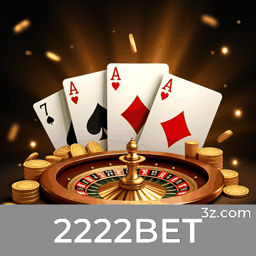 2222BET: Psicologia dos Bônus e Decisões