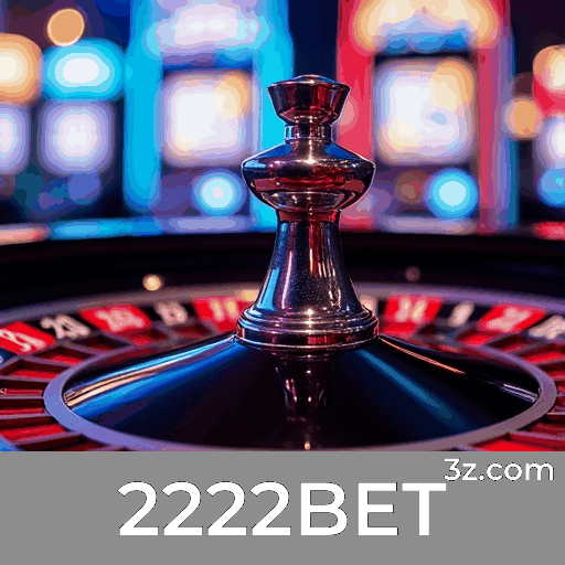 2222BET: Estável, Seguro e Otimizado para o Brasil