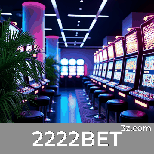 2222BET: Psicologia dos Bônus e Decisões