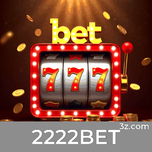 2222BET: Aventura Empolgante em Jogos de Cassino e Grandes Vitórias