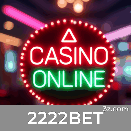 2222BET: Apostas Esportivas Precisão e Excelência