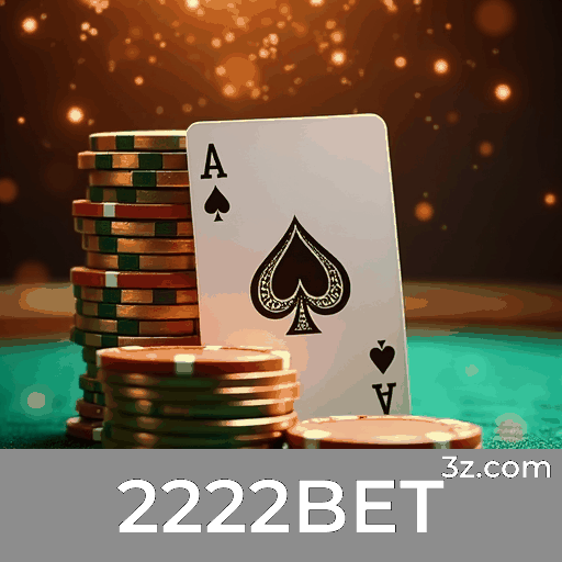 2222BET: Aventura Empolgante em Jogos de Cassino e Grandes Vitórias