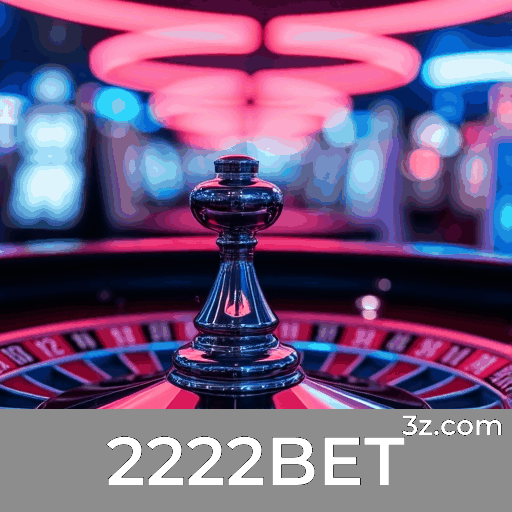 Um Mundo de Jogos Fascinantes no 2222BET