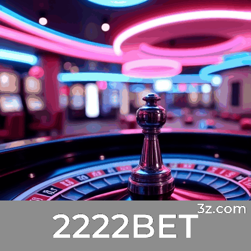 2222BET: Desafie-se com Jogos Crash e Ganhe!