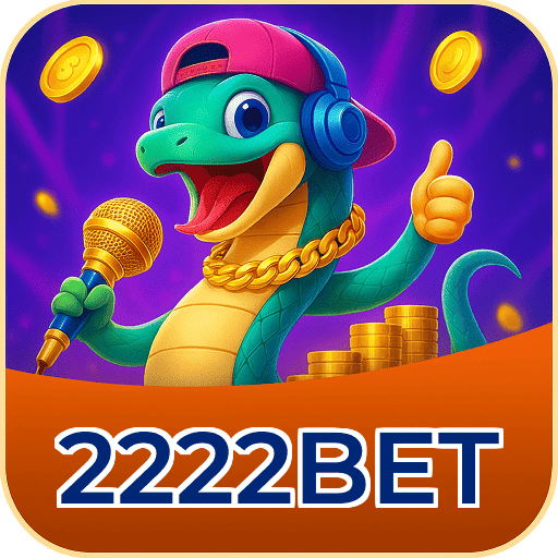 2222BET