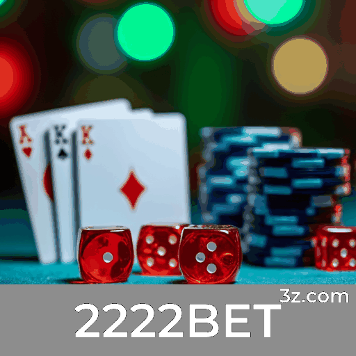 2222BET: Estável, Seguro e Otimizado para o Brasil