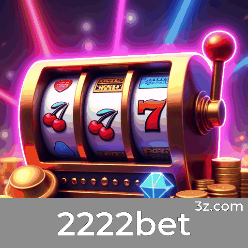 Domine Jogos no 2222bet e Transforme Suas Chances