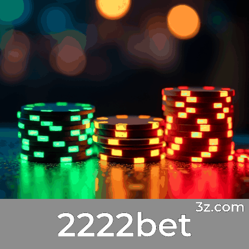 2222bet App: Apostas Práticas e Funcionalidades Completas
