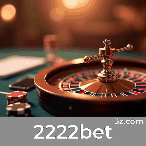 Login Seguro no 2222bet: Proteção e Exclusividade