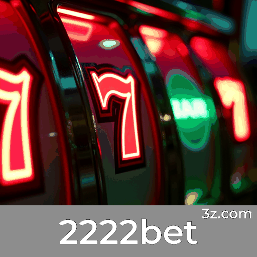 2222bet App: Apostas Práticas e Funcionalidades Completas