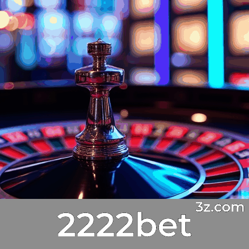 2222bet: Bônus e Promoções Imperdíveis para Você