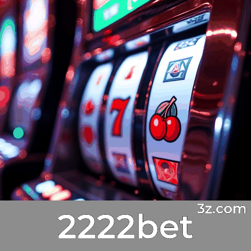 Login Seguro no 2222bet: Proteção e Exclusividade