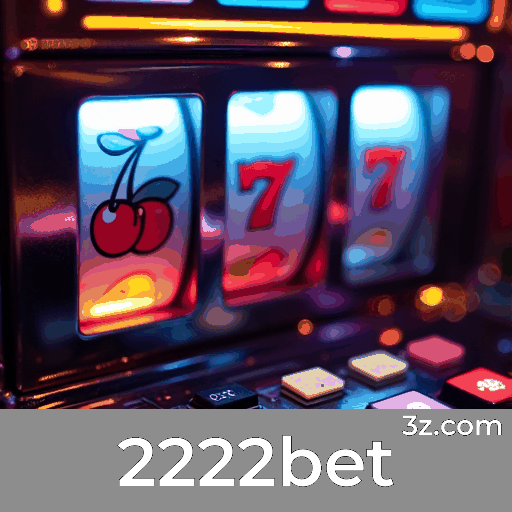 Promoções Valiosas no 2222bet: Não Perca!