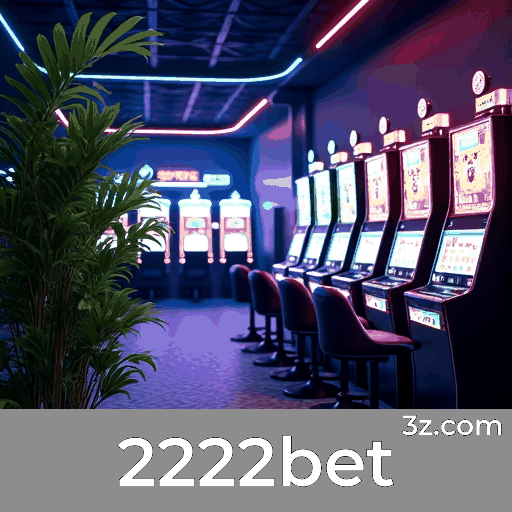 2222bet: Apostas Completas e Odds Instantâneas no Brasil