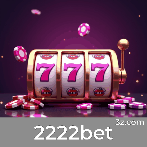 2222bet: Crash e a Comunidade de Estratégias Vencedoras